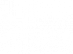 INNOVA GREEN SOLUTIONS S. A. S. Logo